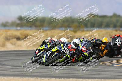 media/Feb-09-2025-CVMA (Sun) [[503986ac15]]/Race 7-Stock 1000 Shootout/